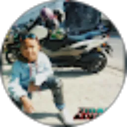 Review From Amin Yosep