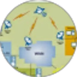 Review From Komarudin Reank