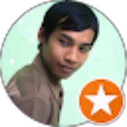 Review From Kandang HEJ