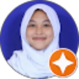 Review From Uky Chalsum