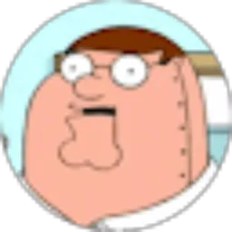 Review From Faiz wirahim