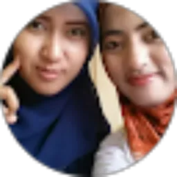 Review From azizah sofyana