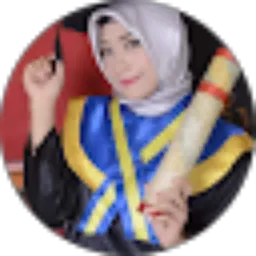 Review From Novia Suwardi