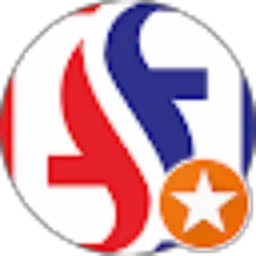 Review From aklima foto