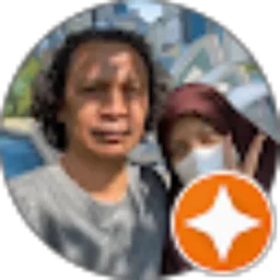 Review From Ahmad Badri