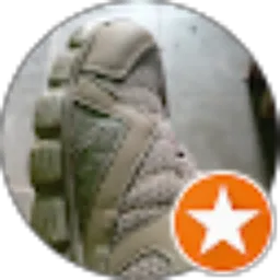 Review From Aweran Kilat