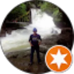 Review From iman pekok