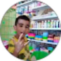 Review From Dominado M