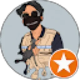 Review From ・Onimushaメ