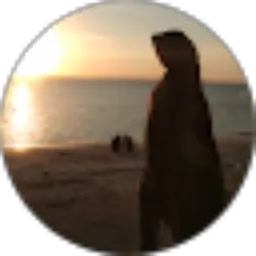 Review From Dyno Alka Pratama