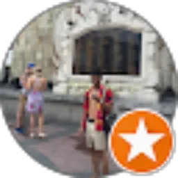 Review From Hadry Febryan