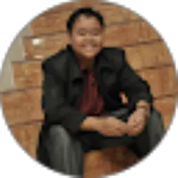 Review From arief argya01