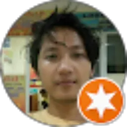 Review From Chandra winangun