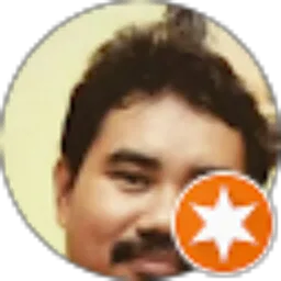 Review From Yusri Hasan