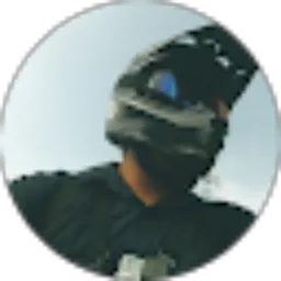 Review From Bagus Prasetyo