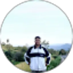 Review From M HAFIZUL IKHSAN