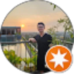 Review From Jefta Willy Setiady