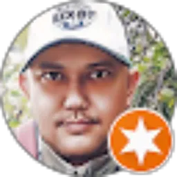 Review From yudithia iswahyudi