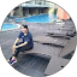 Review From Puspita Sari