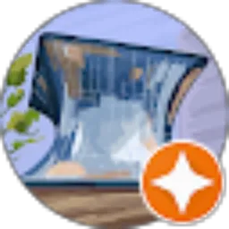 Review From nur hasan