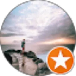 Review From Andreas Tirta