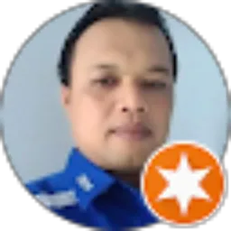 Review From katwa wijaya