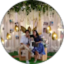 Review From Rizky Juntak