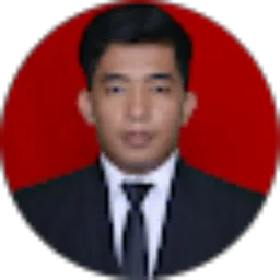 Review From Boy Alexsander