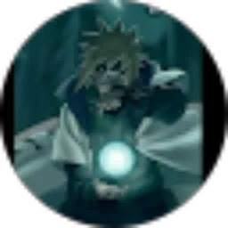 Review From satria wijaya