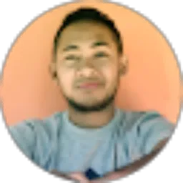 Review From Enky Ariadma