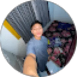 Review From Rezaldi Panari