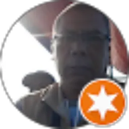 Review From Sumar Sumardiyono