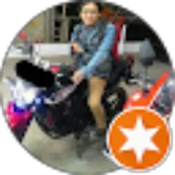 Review From Asep Permana