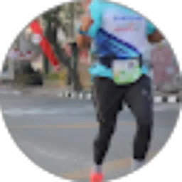 Review From Zaenal Arifin