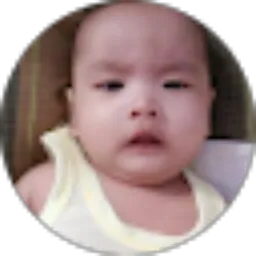 Review From Anna Zerlina