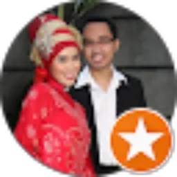 Review From Angga bahtera