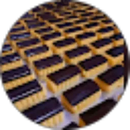 Review From Willys Bakery