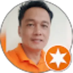 Review From Hendri Bayu