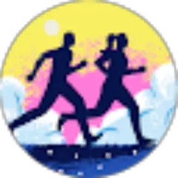 Review From Yaumil Umiyanti