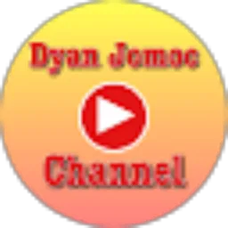 Review From dyan jomoc chanel