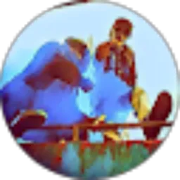 Review From Dicky Malika