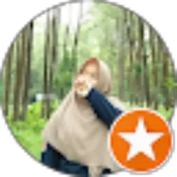 Review From Titri Anggraini