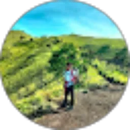 Review From M Triono