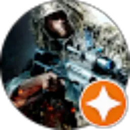 Review From Amang “Amang Gamers” Sugi