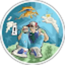 Review From Rafiilham