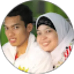 Review From DianKristianto KT08