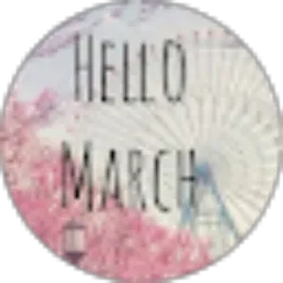 Review From ayu kamalia