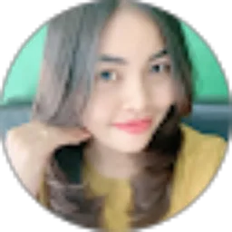 Review From Dena Resitha