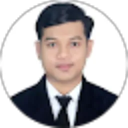 Review From Yayang Romi Andrian