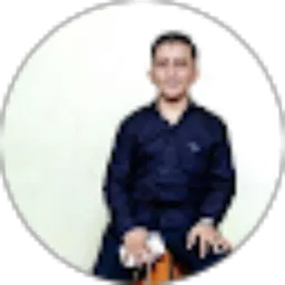 Review From Yusri Lubis